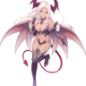 TheTaiPan