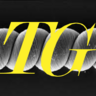 TM || Twisted Gaming