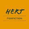 HertFanfiction