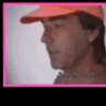 proverlone