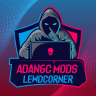 AdanGC Mods