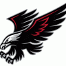 kwinterhawk