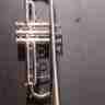 trumpet67