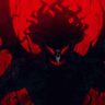 ExiledExistence