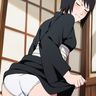 lewdninja99