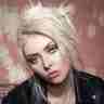 Skarletts_Blossom69