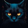 BlackCat_MH
