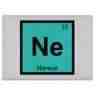 Nereus