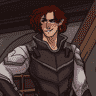 z_shadowalker