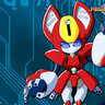 Peppercat