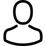 Zackiman