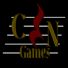 Carmine♫Games