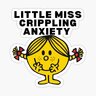 littlemissvyper