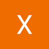 Xicor