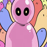 NeonGhosts