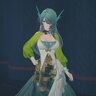 MrSunDragon