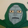 justagoblin