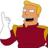 zappbrannigan