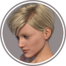 AVNSnax