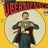ubermensch
