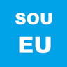 Sou EU
