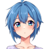 yametekudasai