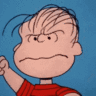 linus.quotes