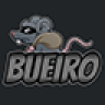 Bueiro