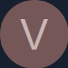 valtboy