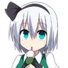 miniYoumu