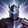 Nebula Knight