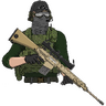 RealAaron317