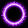 BlackStarGames