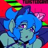 Takota
