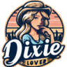 DixieLover
