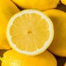 IEATLEMONS