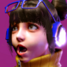 chocovanilla