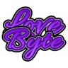 lovebytegames