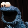 mesmer11