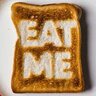 Toast Kink