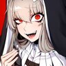 abynyasha