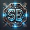 SbDude
