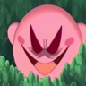 oooredp