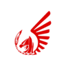 DarkGriffin
