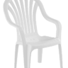 PlasticChair
