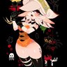 Ghostedphantom