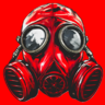 RED - 99