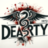 Dearty1972