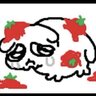 hgawk