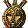 real_dagoth_ur